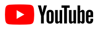 Кнопка YouTube1