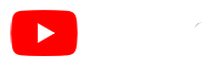 Кнопка YouTube2