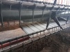 фото 13