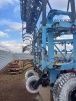 фото 13