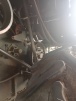 фото 13