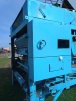 фото 6