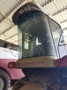 фото 1