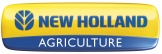 New Holland