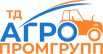 "ТД АГРОПРОМГРУПП"
