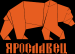 Ярославец