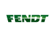 FENDT