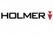 Holmer