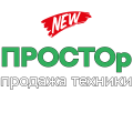 Новая сельхозтехника
