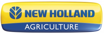 New Holland