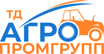 "ТД АГРОПРОМГРУПП"