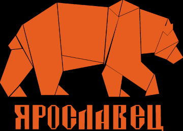 Ярославец