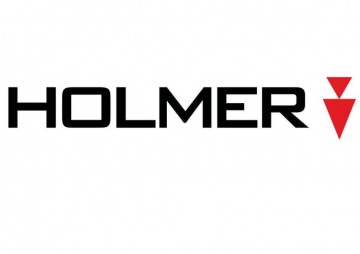 Holmer