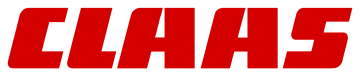 CLAAS