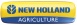 New Holland