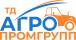 "ТД АГРОПРОМГРУПП"