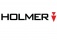 Holmer